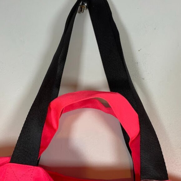Victoria’s Secret Women's PINK Tote Bag Large - Picture 6 of 8